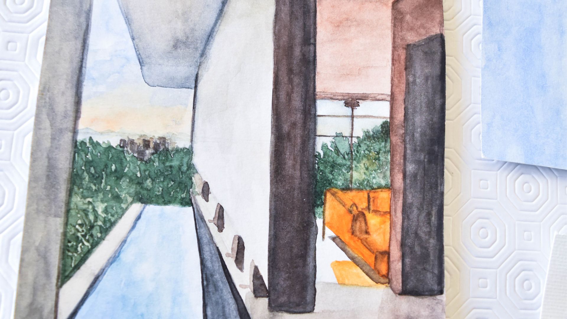 Haciendo realidad casas soñadas (6)