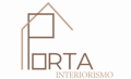 logo-porta-interiorismo